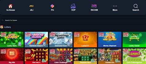 tala888 casino|Tala888 Casino .